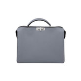 Fendi Peekaboo ISeeU top-handle bag
(pre-owned)