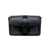 Dior Hit The Road CD Diamond shoulder bag (brand new)