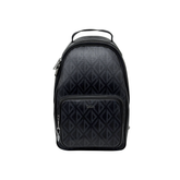 Dior mini Rider backpack black (brand new)