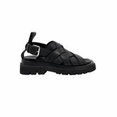 Bottega Veneta (brand new)