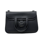 Hermes 2018 Halzan 31 tote bag (pre-owned)