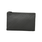 Bottega Veneta (pre-owned)