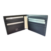 Dior Men Wallet