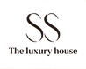 SS luxuryhouse