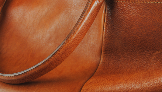 How Can You Properly Store and Care for Your Designer Handbags at Home?