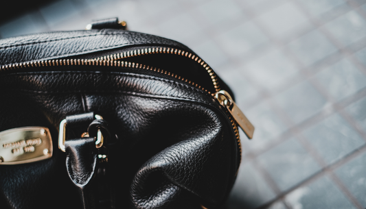 What Should You Check Before Buying Your First Pre-Loved Designer Bag?