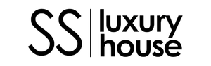 SS luxuryhouse 