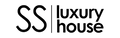 SS luxuryhouse 