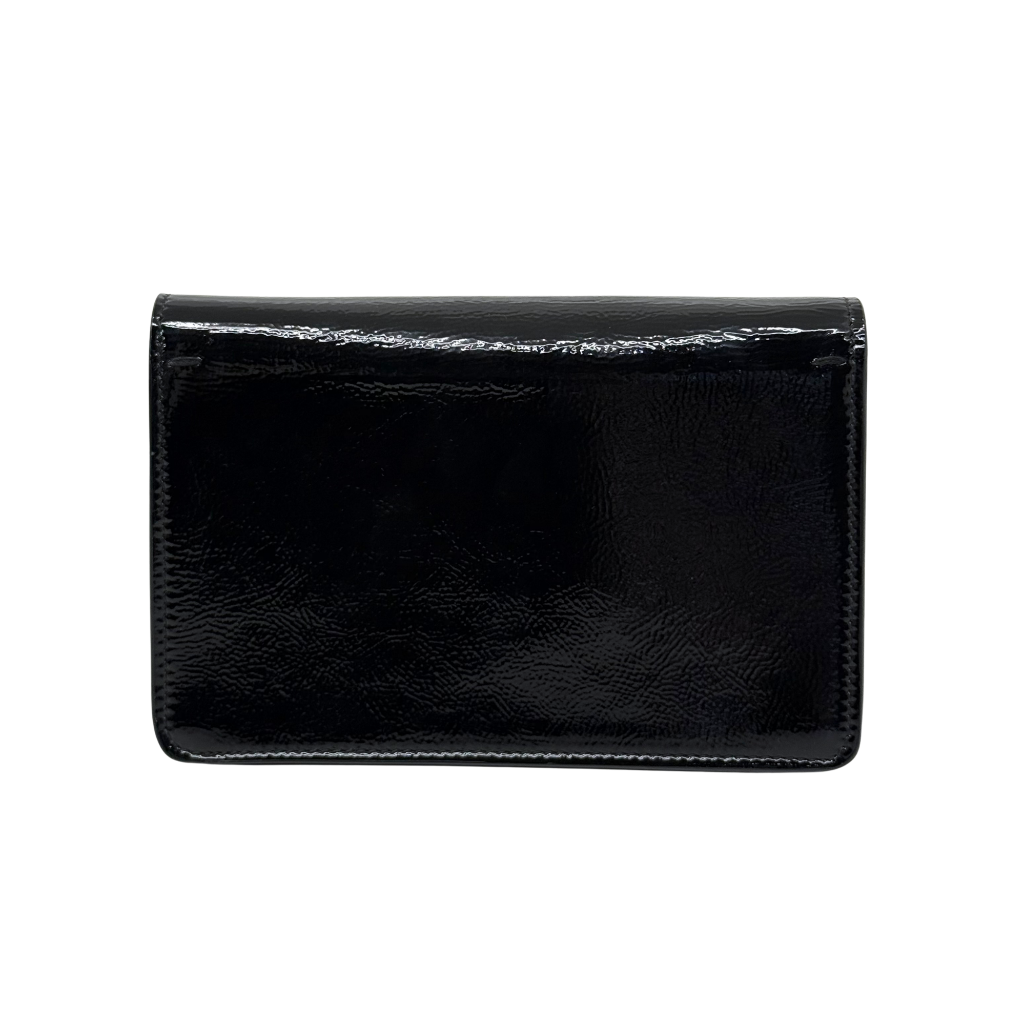 Gucci Dionysus Super Mini Bag Black (brand new)
