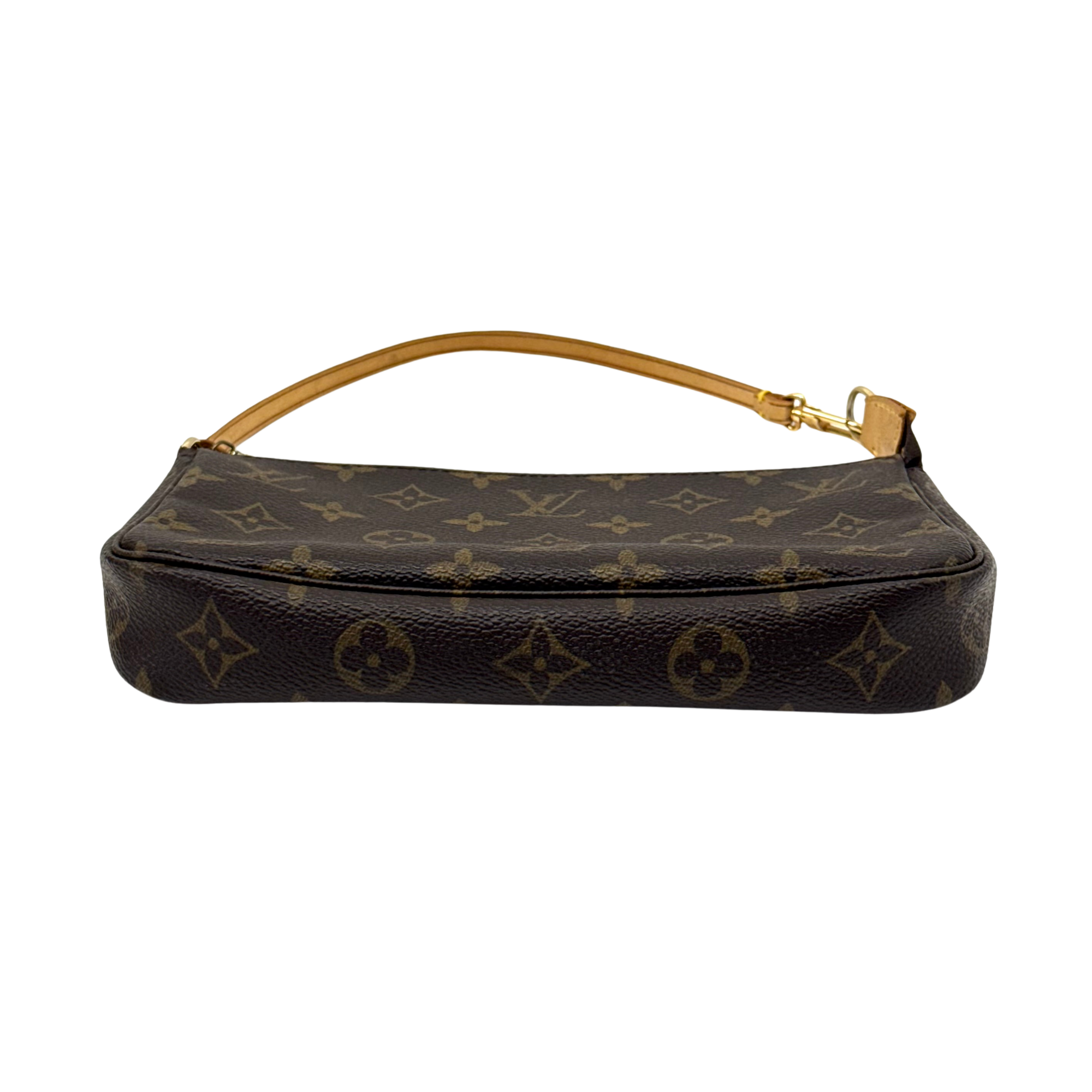 Louis Vuitton Pochette Accessoires handbag (pre-owned)