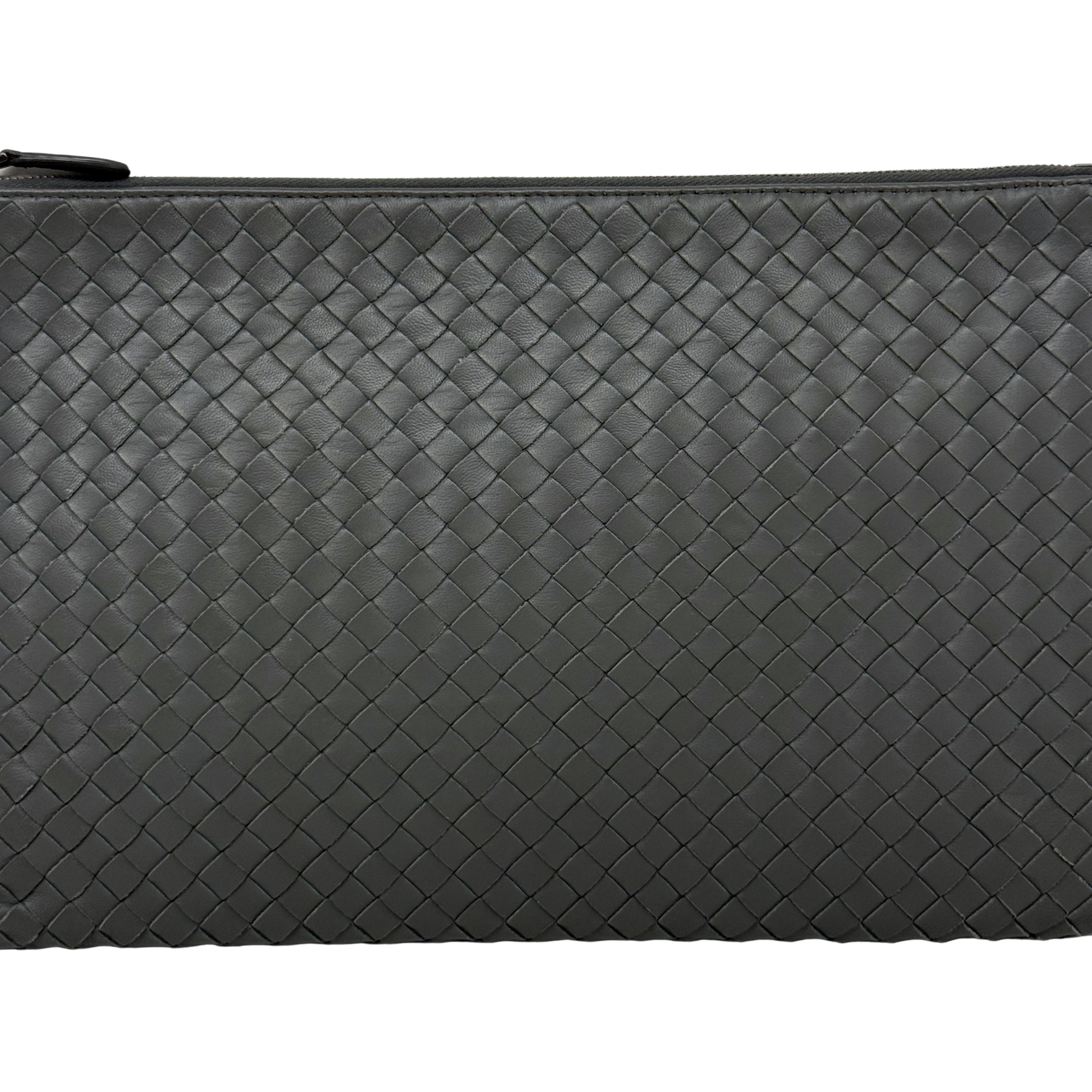 Bottega Veneta (pre-owned)