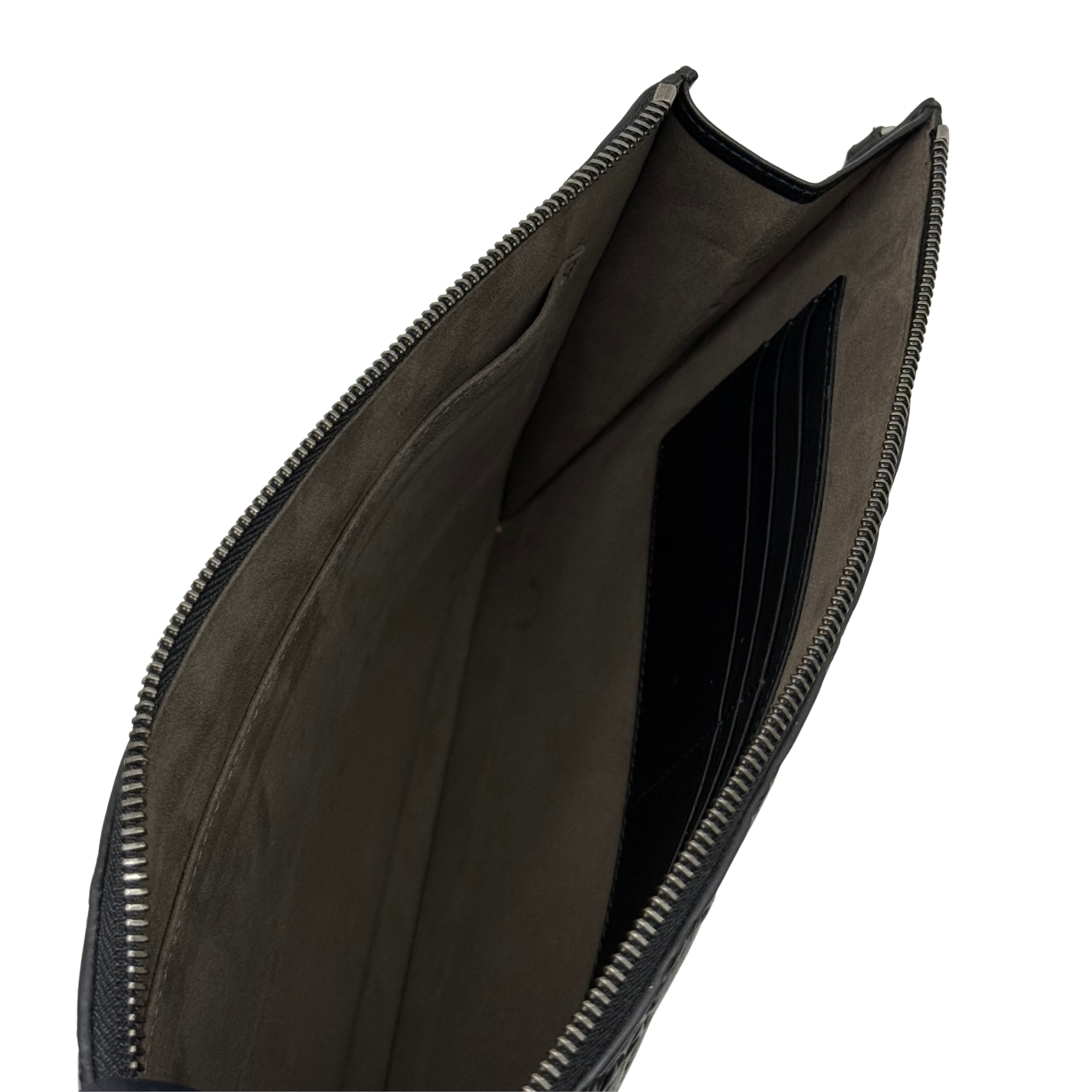 Gucci clutch (pre-owned)
