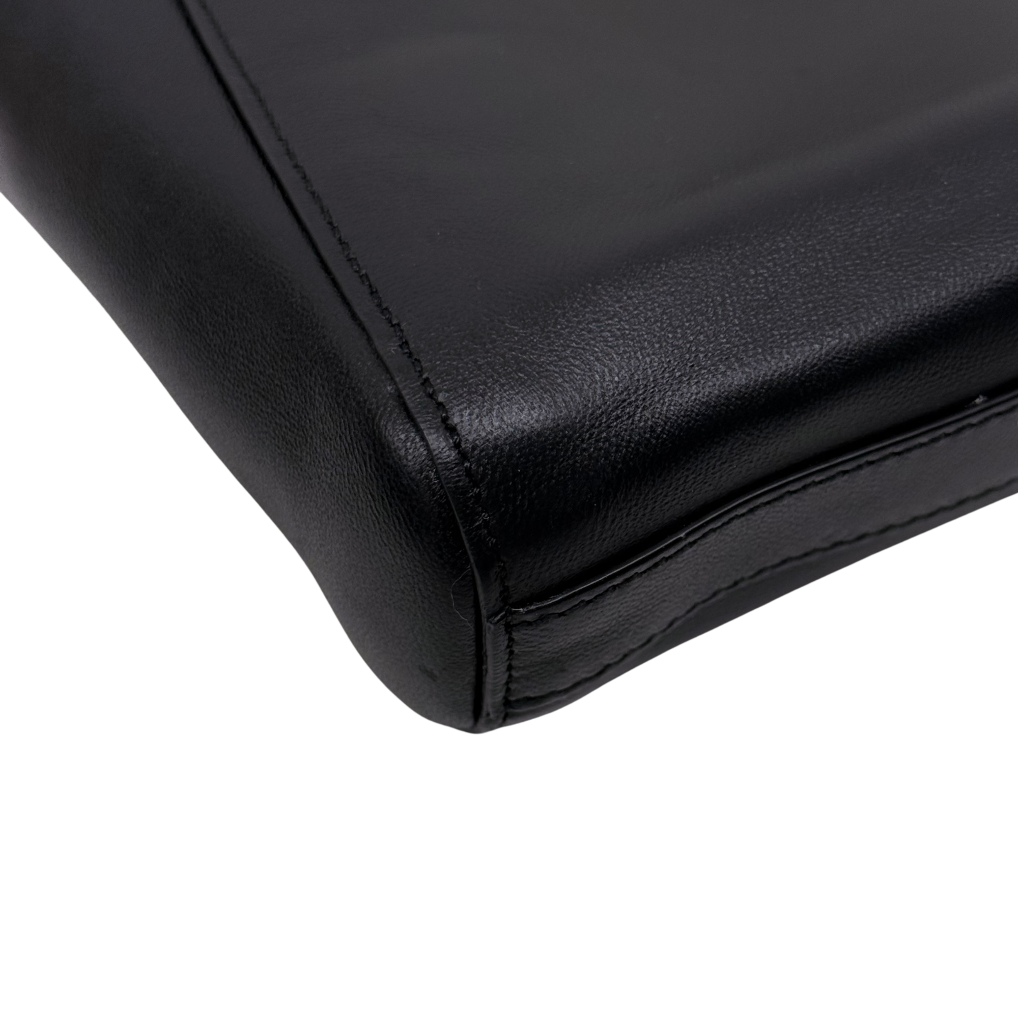 YSL black bag