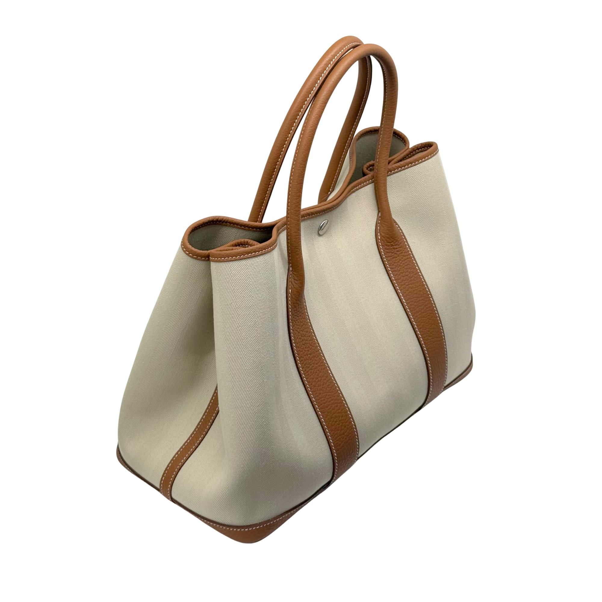 Hermes beige