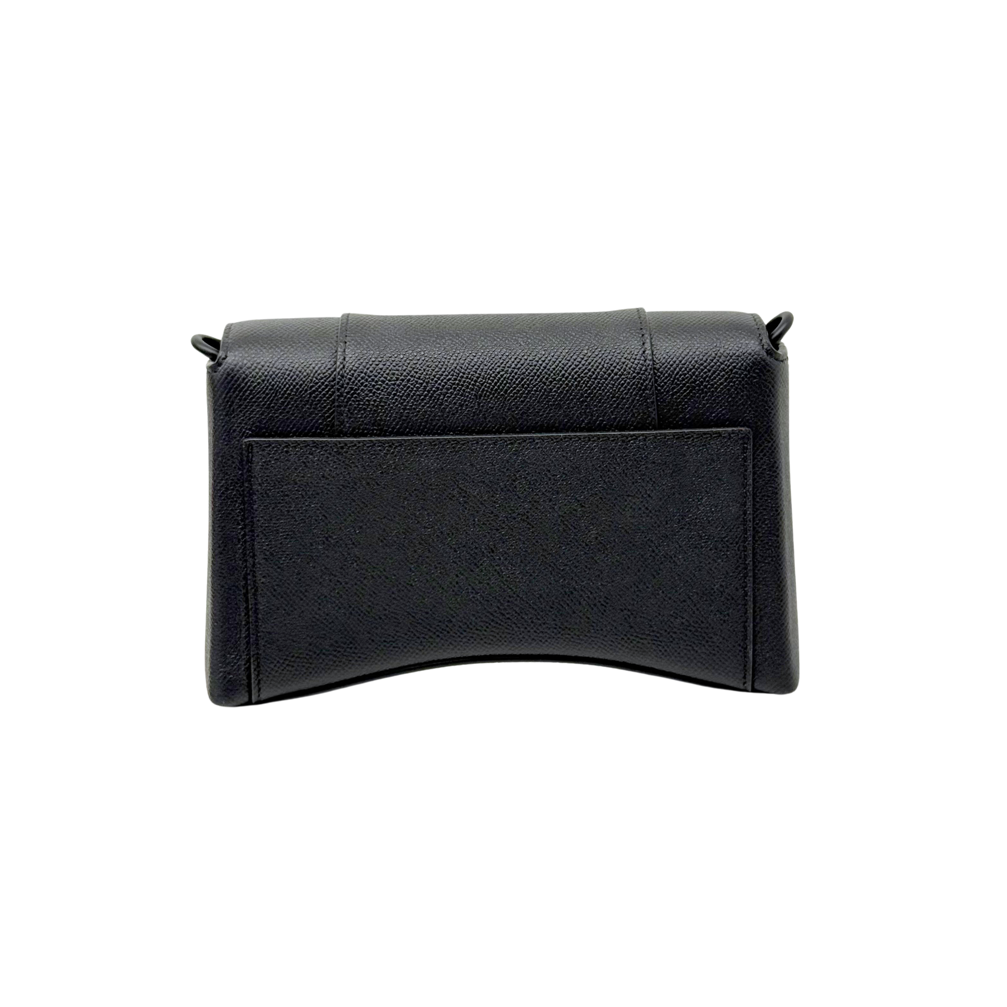 Balenciaga grey bag