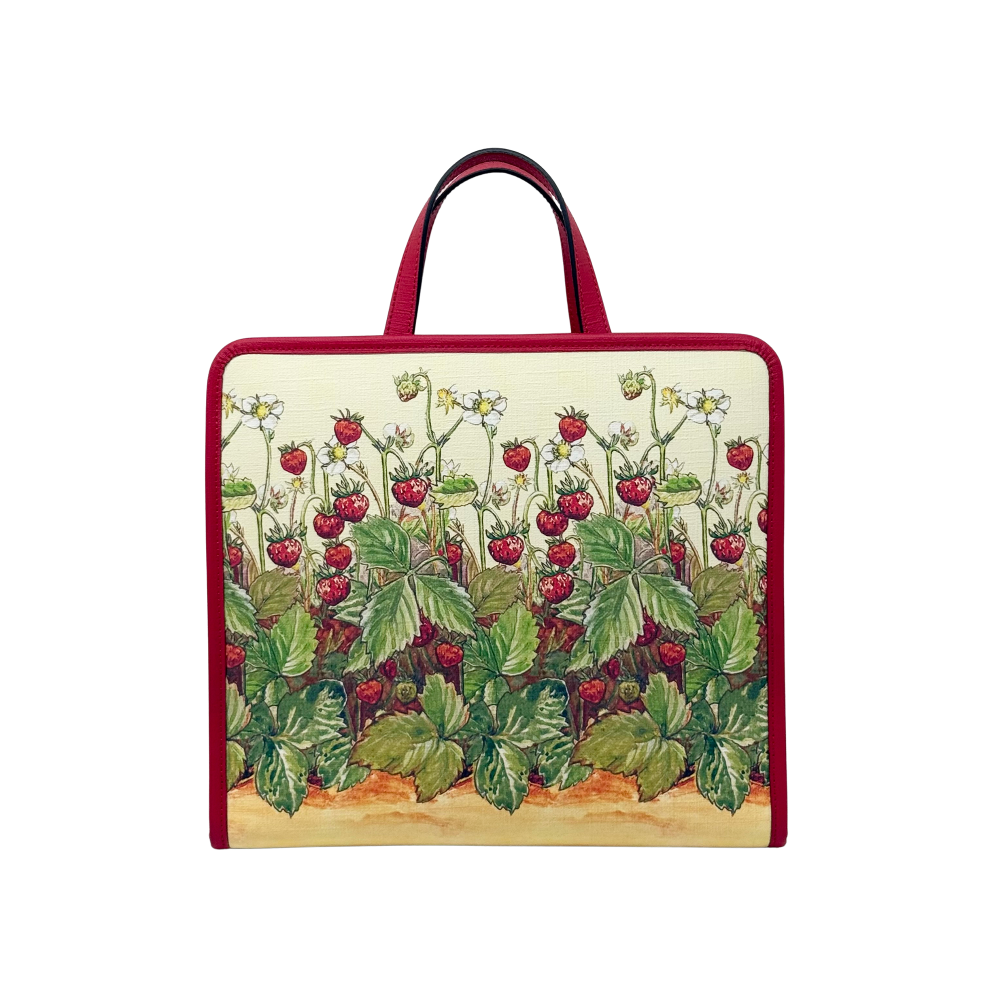 Gucci tote fairy (brand new)