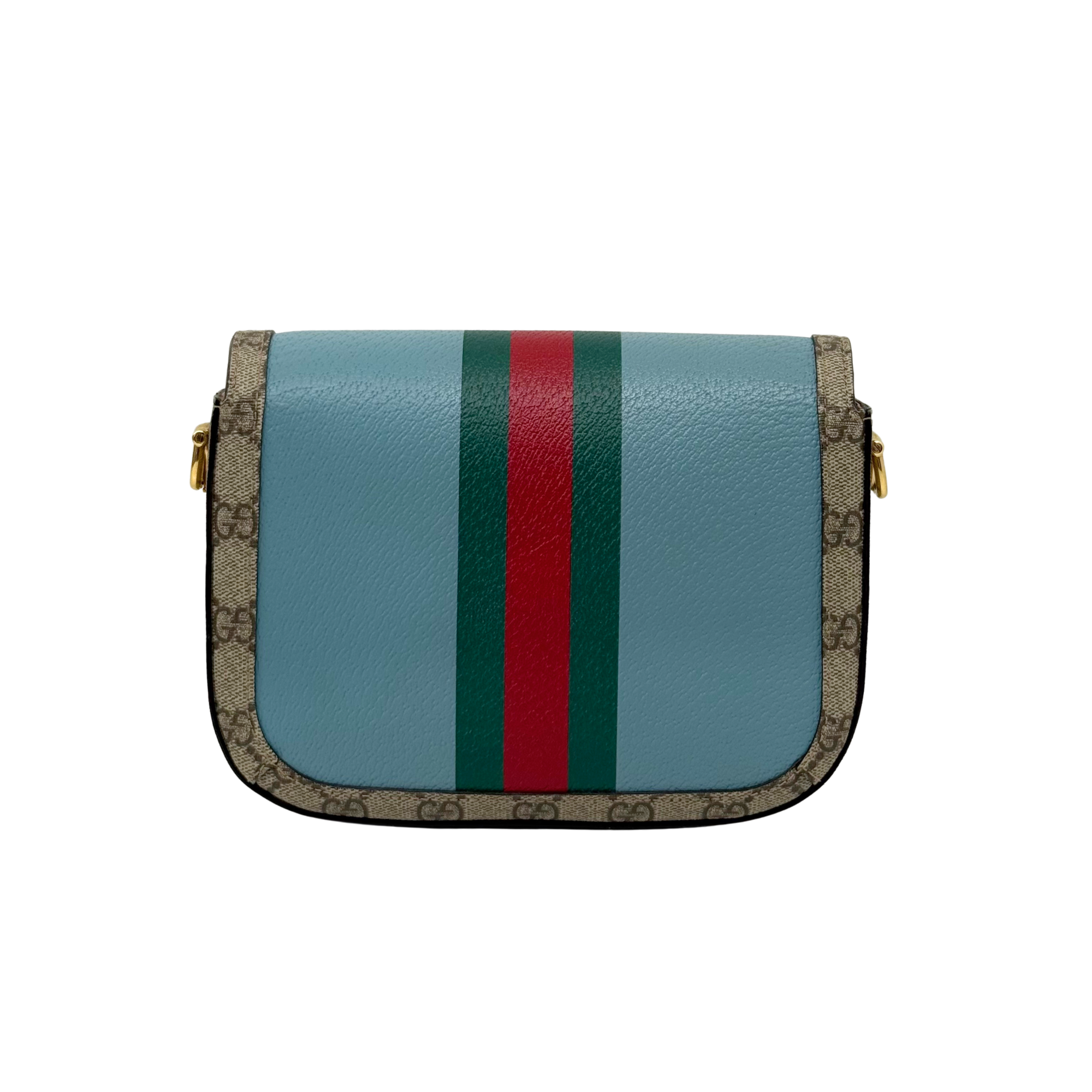 Gucci horsebit