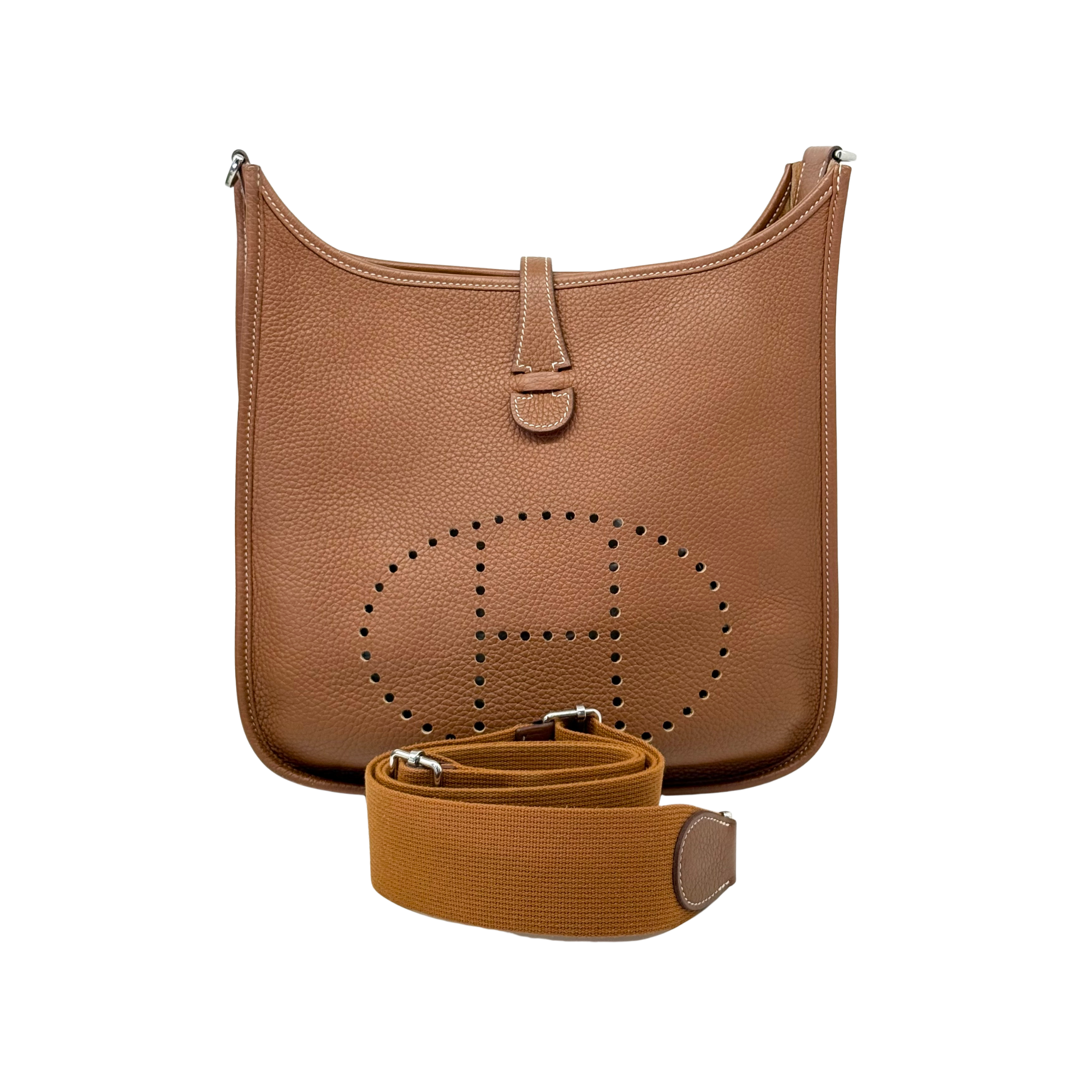 Hermes Evelyn