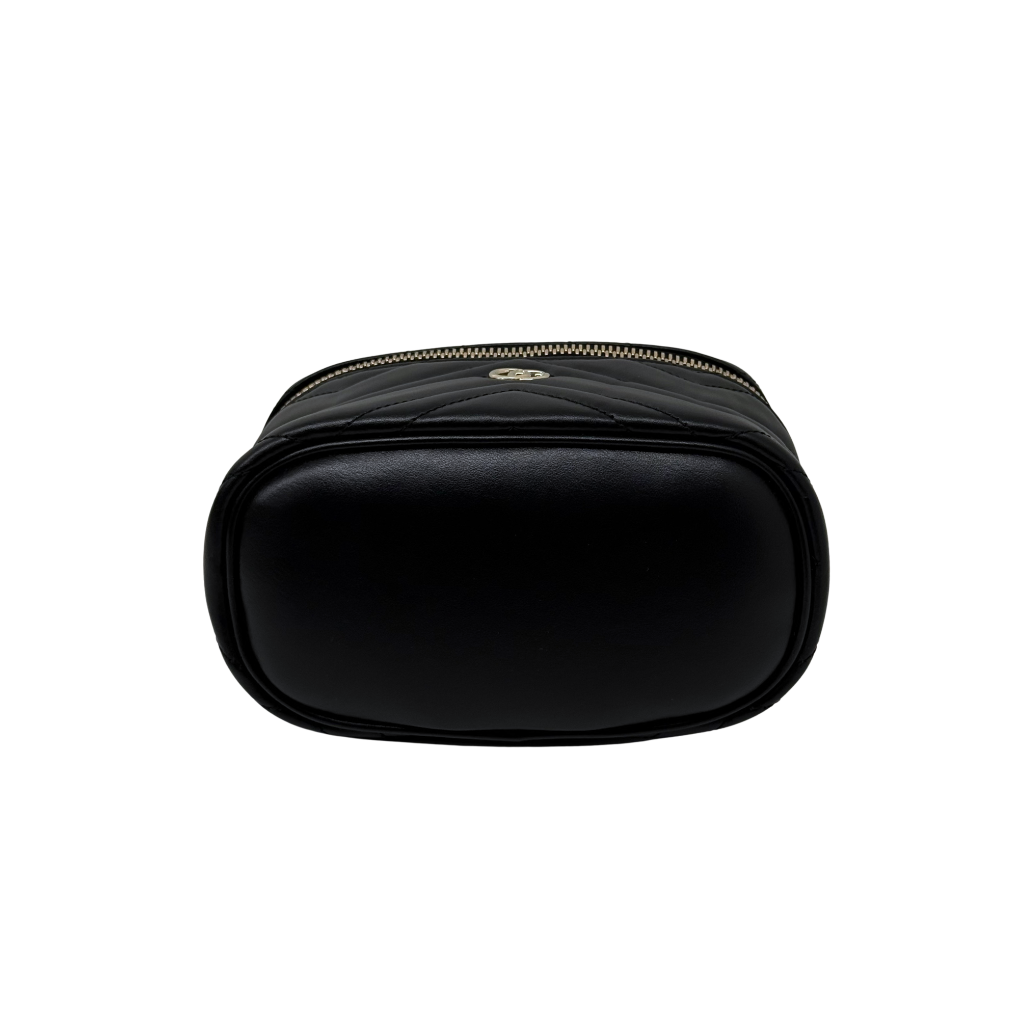 Gucci GG Marmont mini vanity bag (brand new)