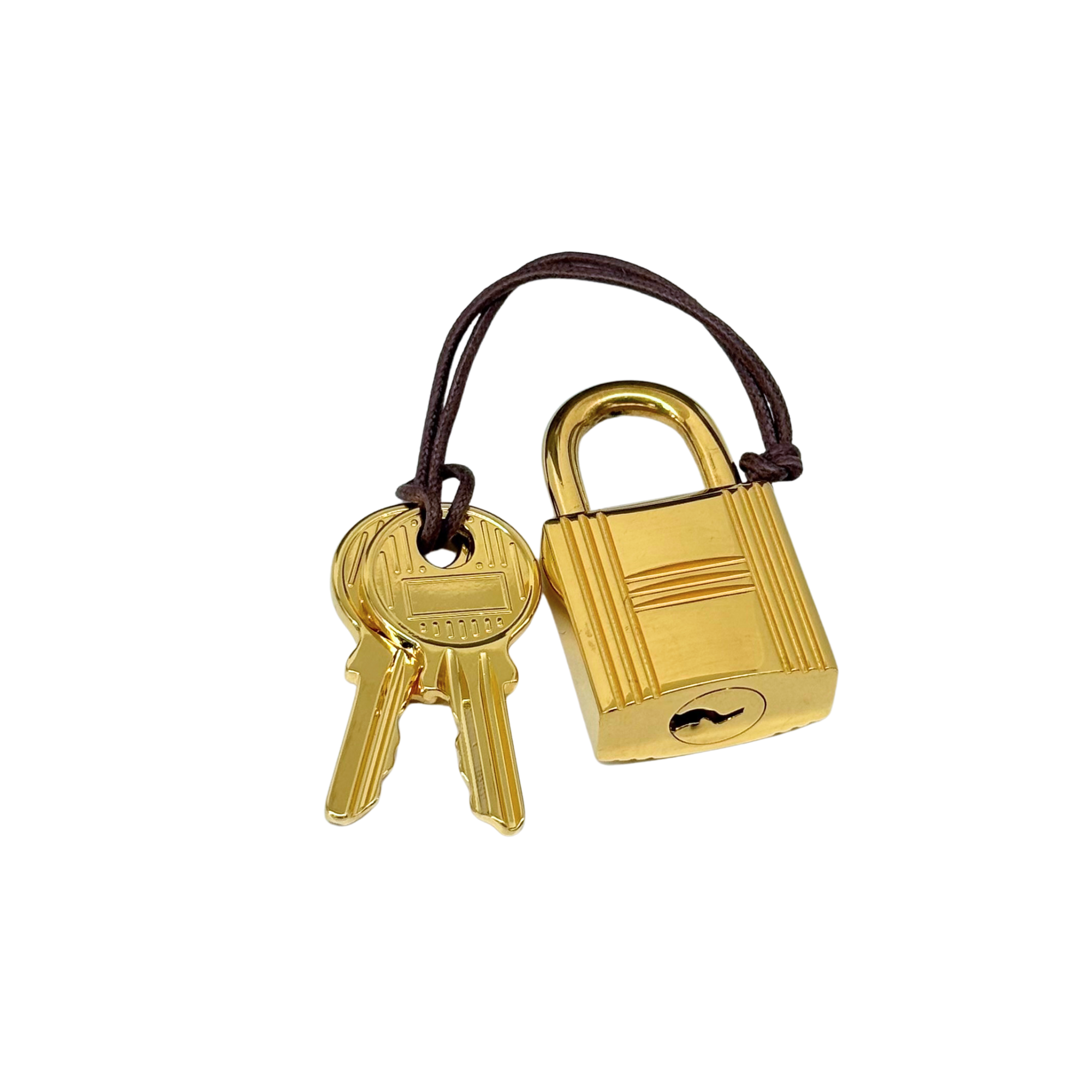 Hermès 2025 Picotin Lock 18 Vertrodenh Taurillon (pre-owned)