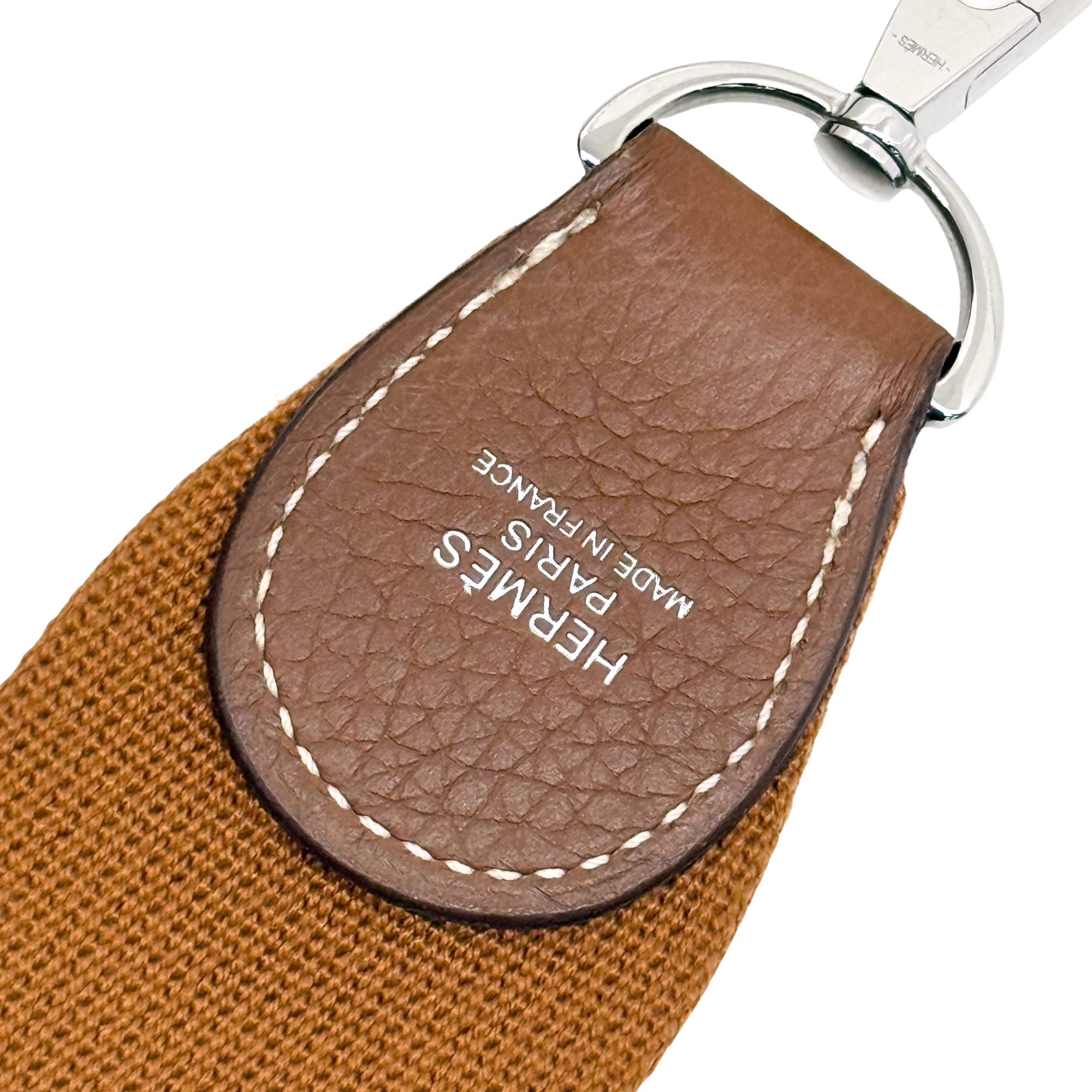 Hermes Evelyn