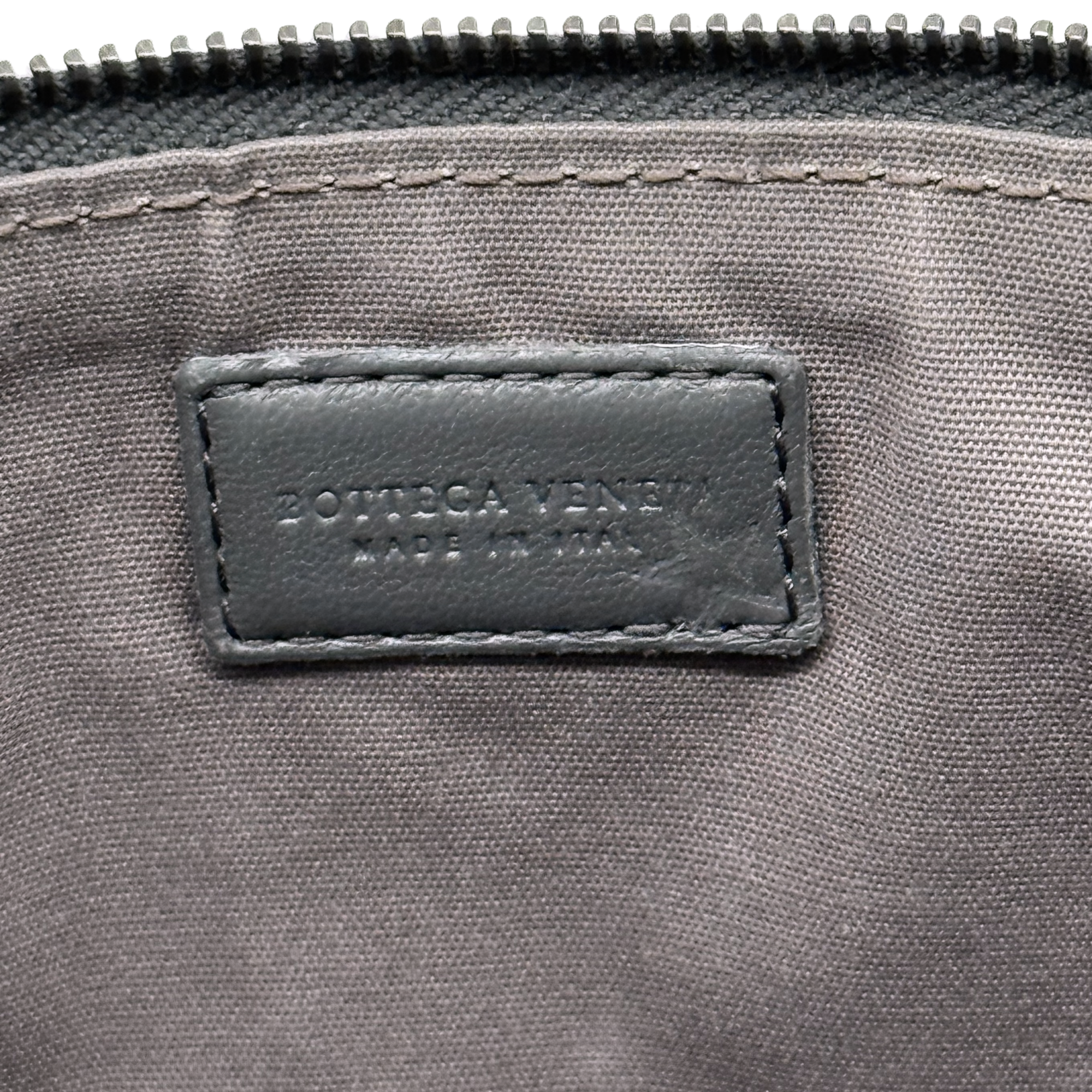 Bottega Veneta (pre-owned)