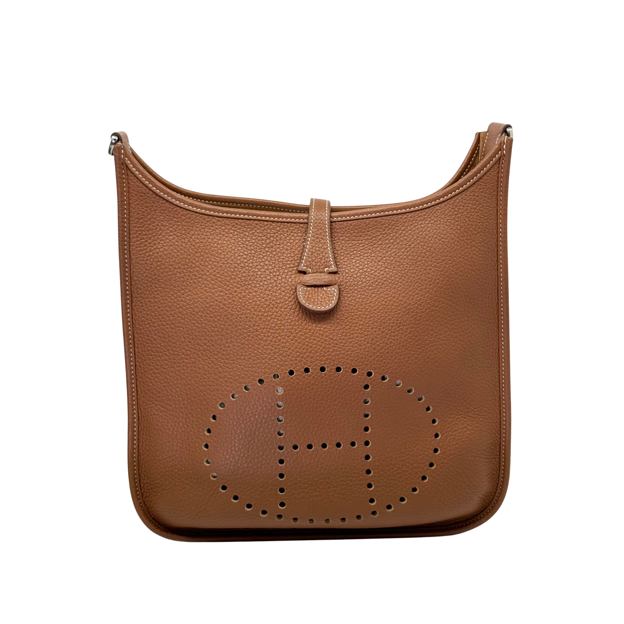 Hermes Evelyn