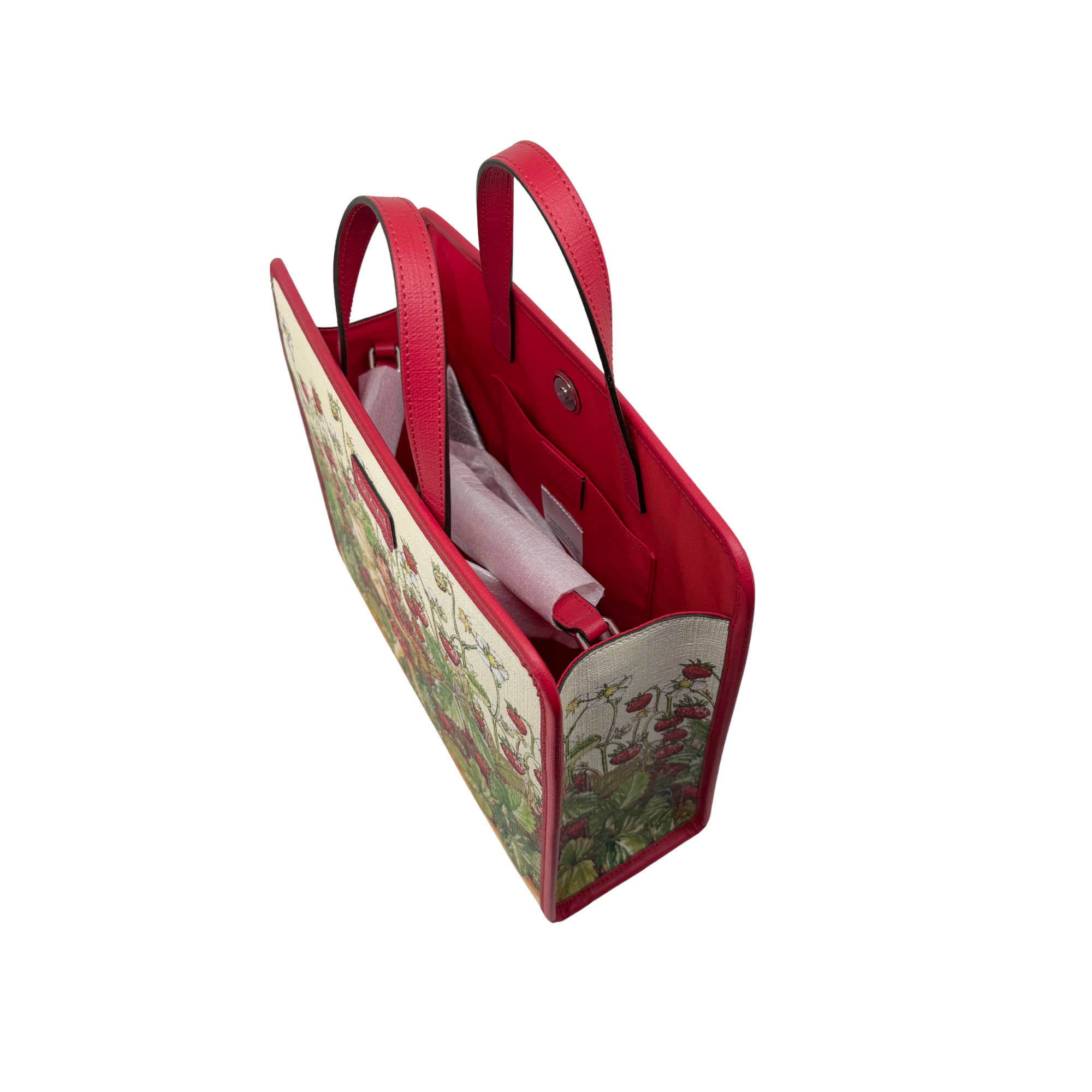 Gucci tote fairy (brand new)