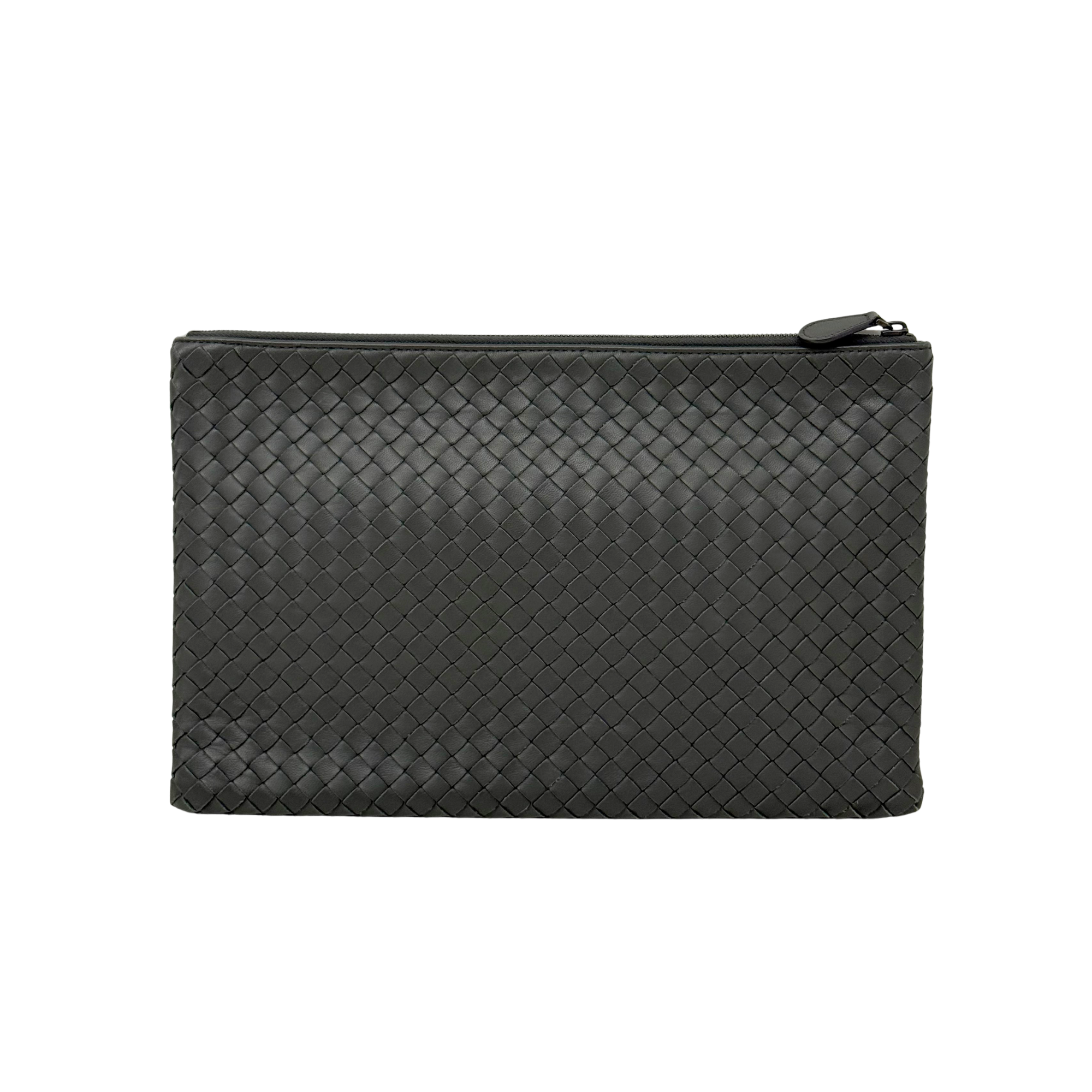 Bottega Veneta (pre-owned)