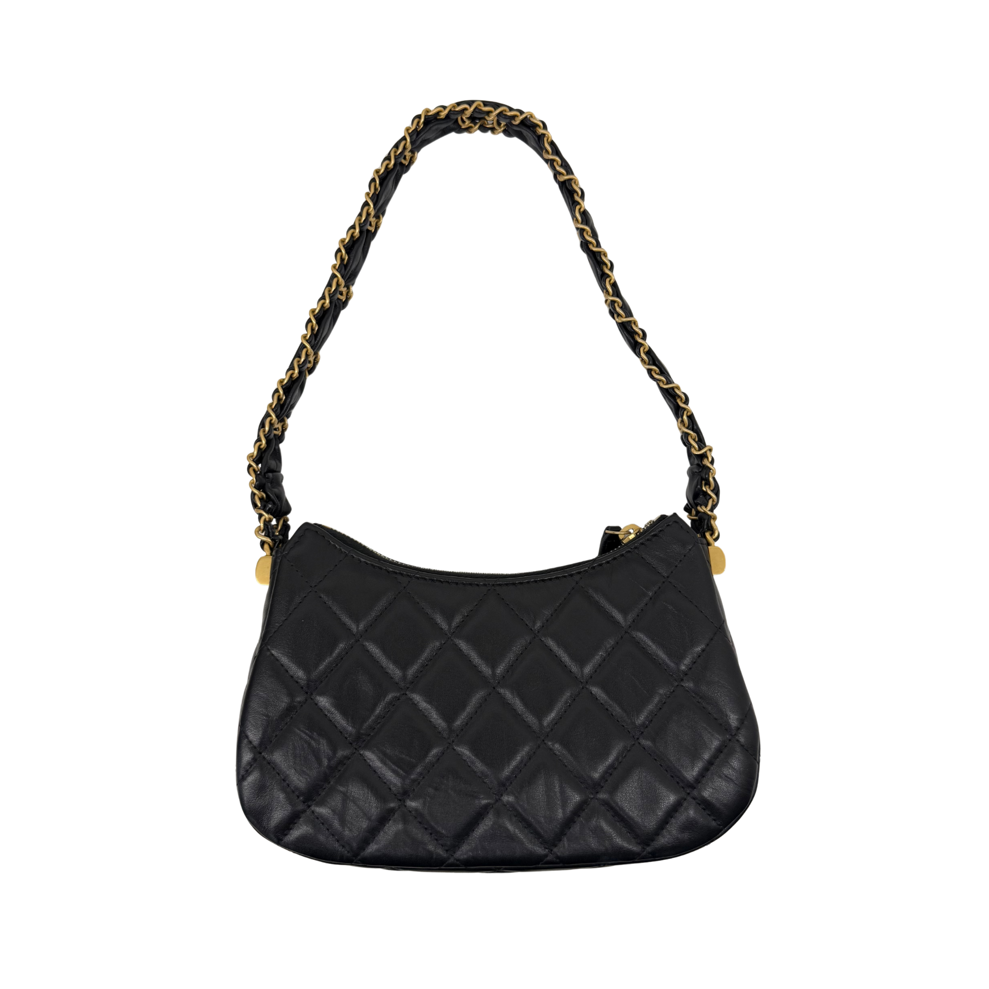 Chanel hh