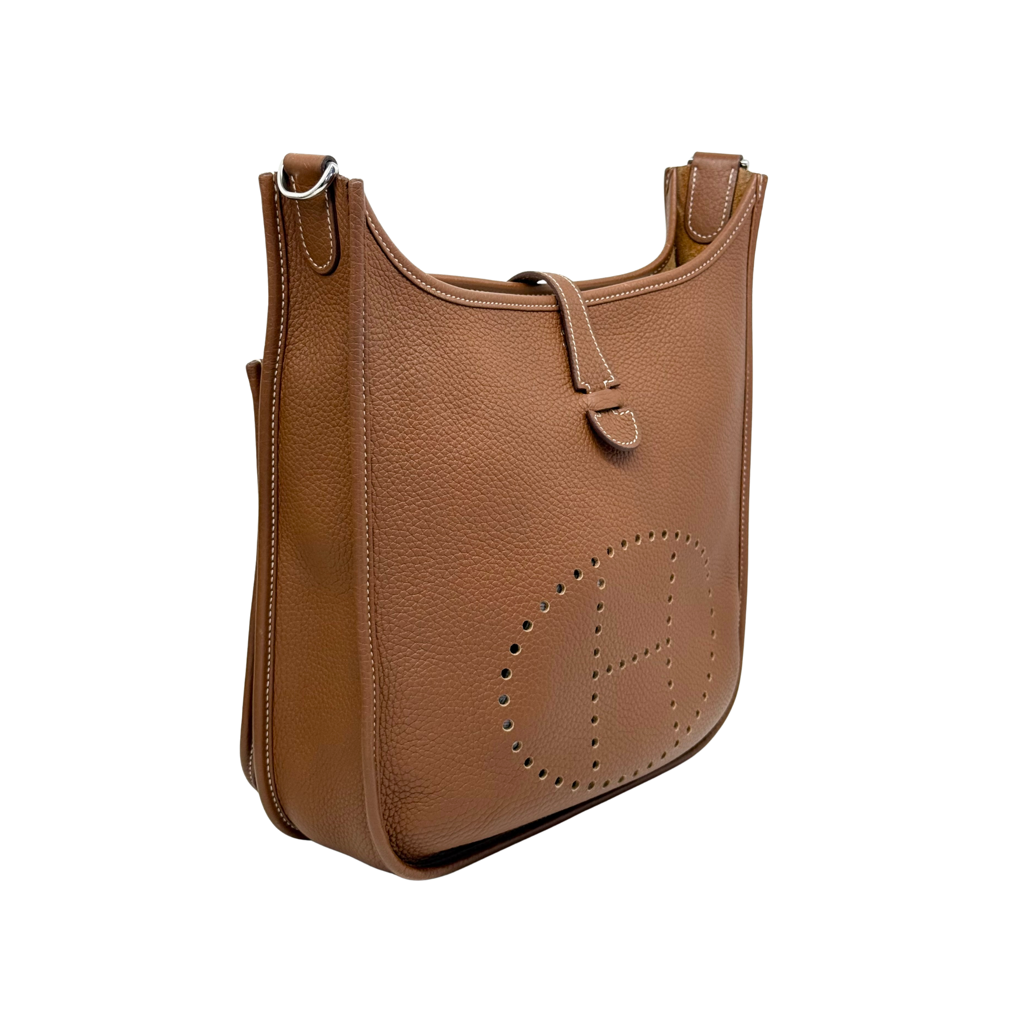 Hermes Evelyn