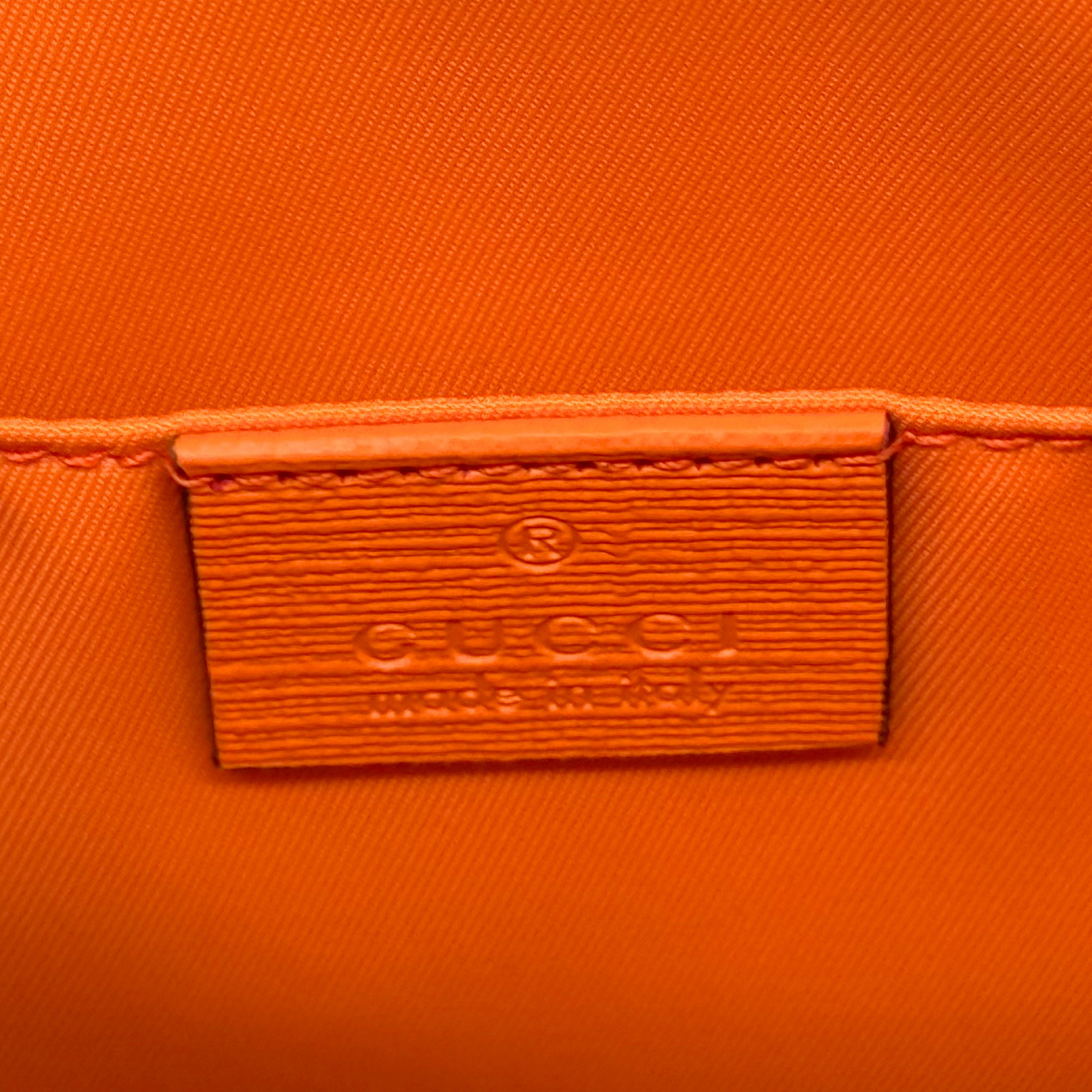 Gucci tote banana (brand new)