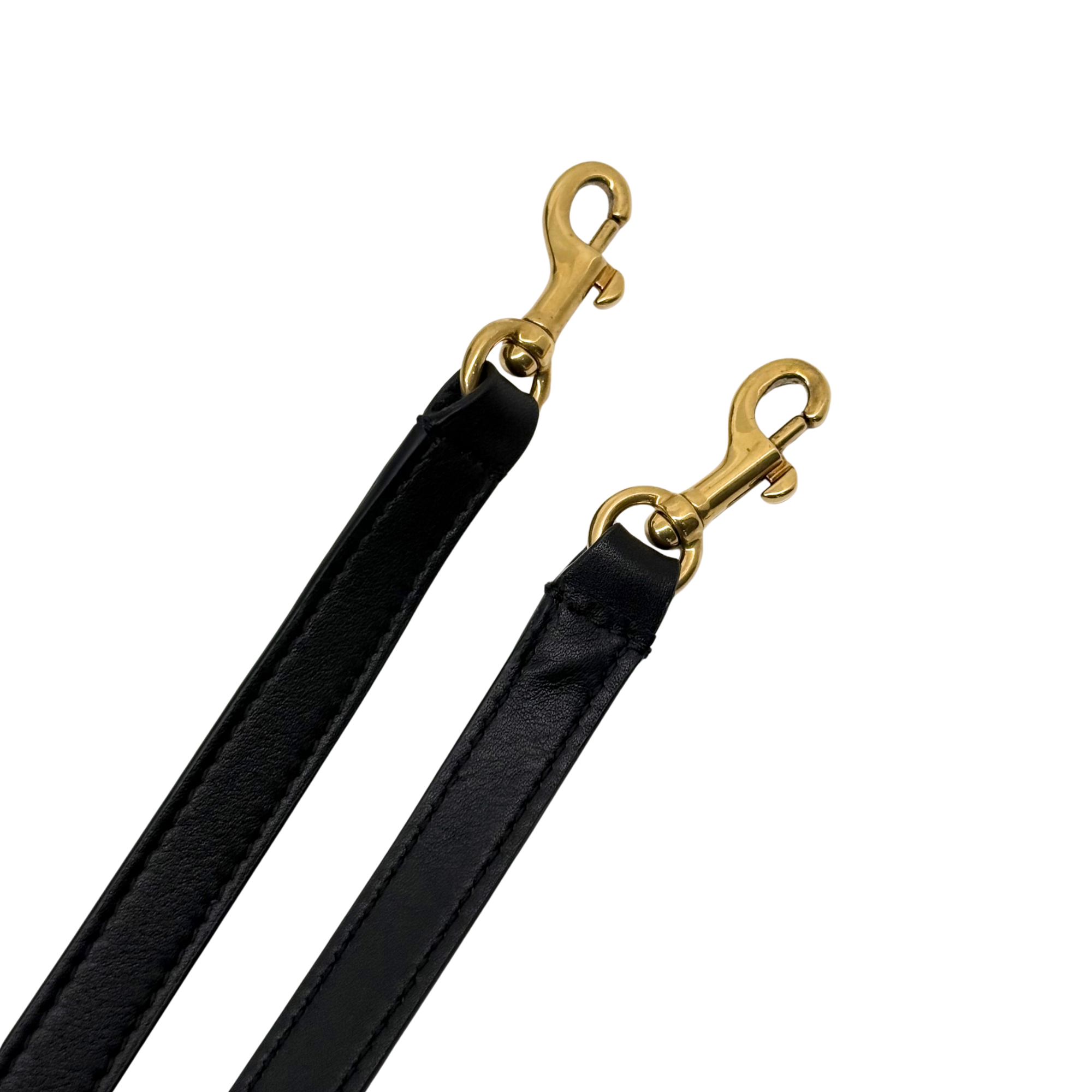 Balenciaga black