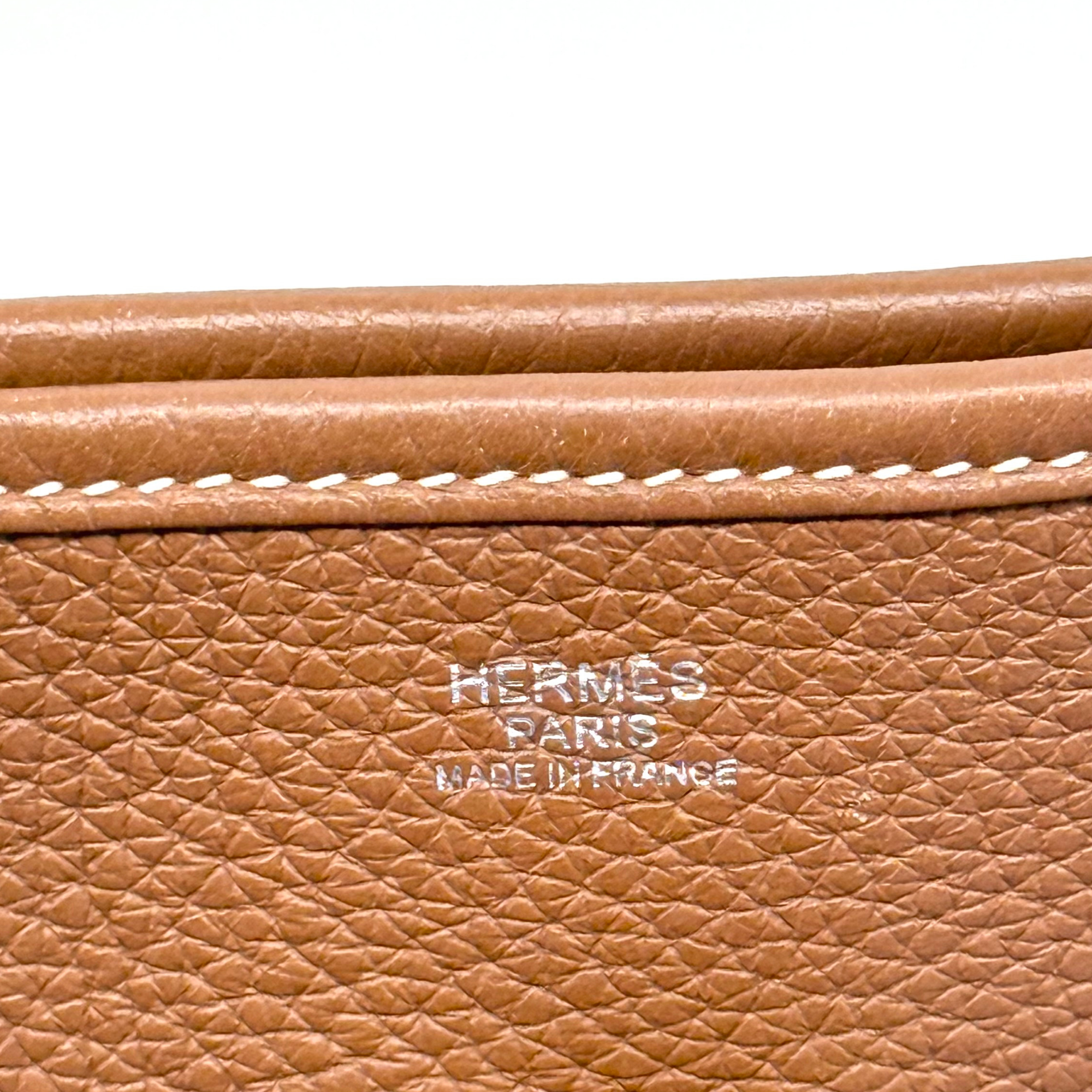 Hermes Evelyn