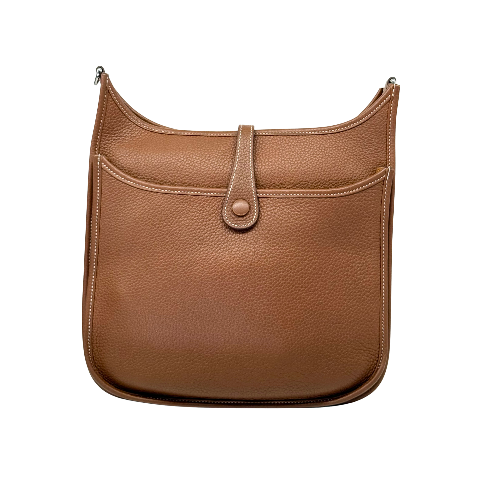 Hermes Evelyn