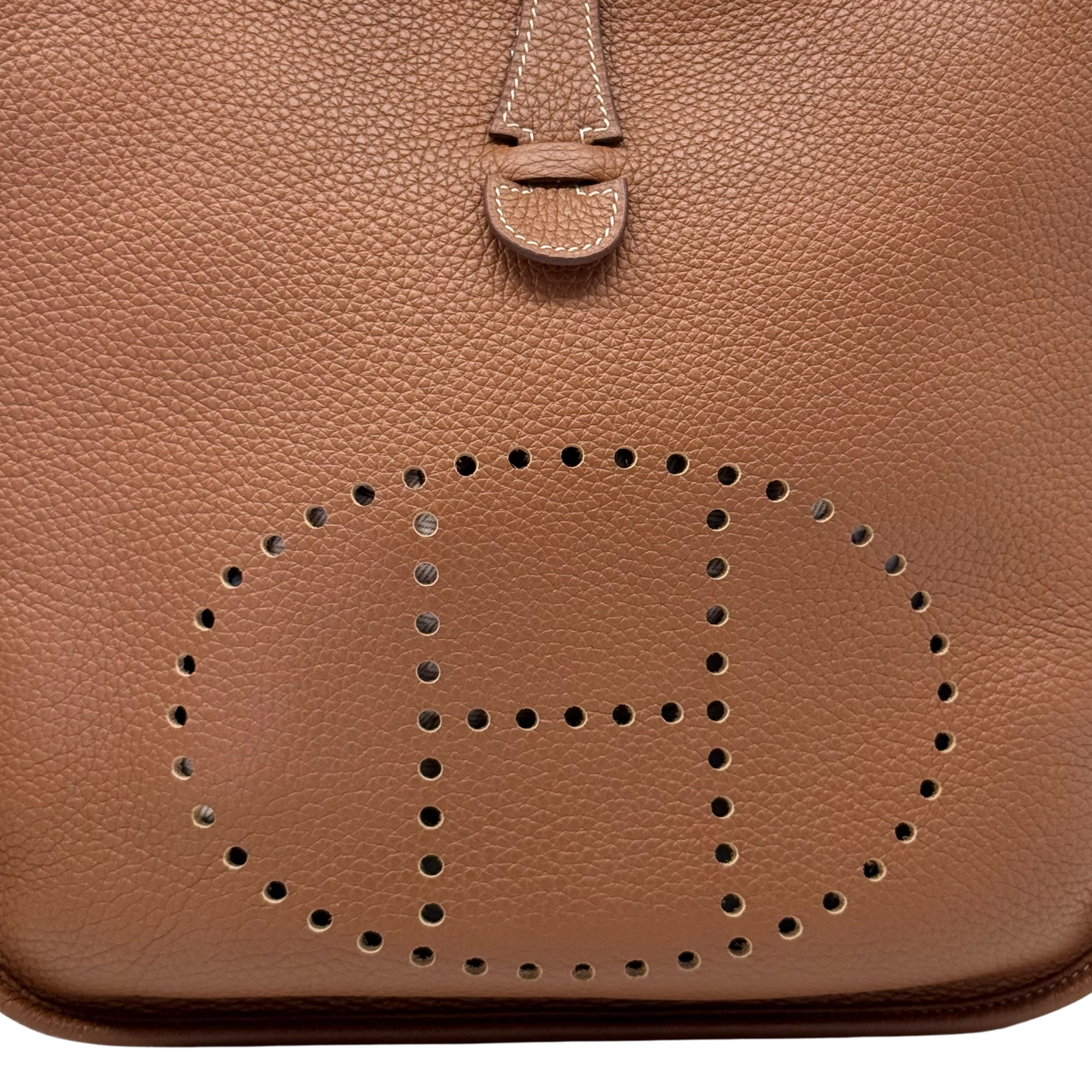 Hermes Evelyn