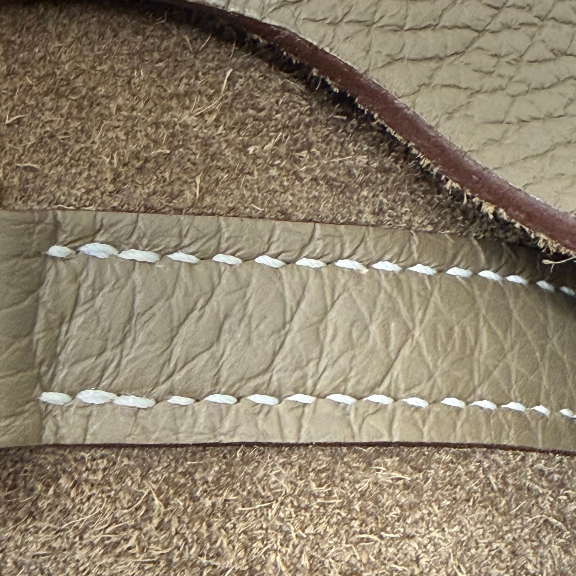 Hermès 2025 Picotin Lock 18 Vertrodenh Taurillon (pre-owned)