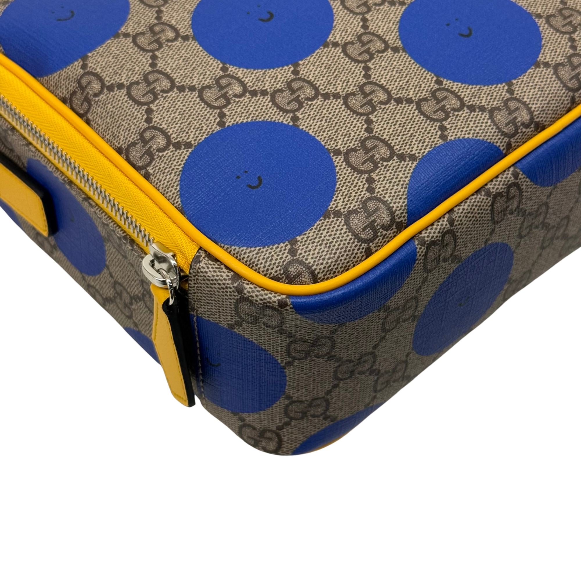 Gucci lunch box (brand new)