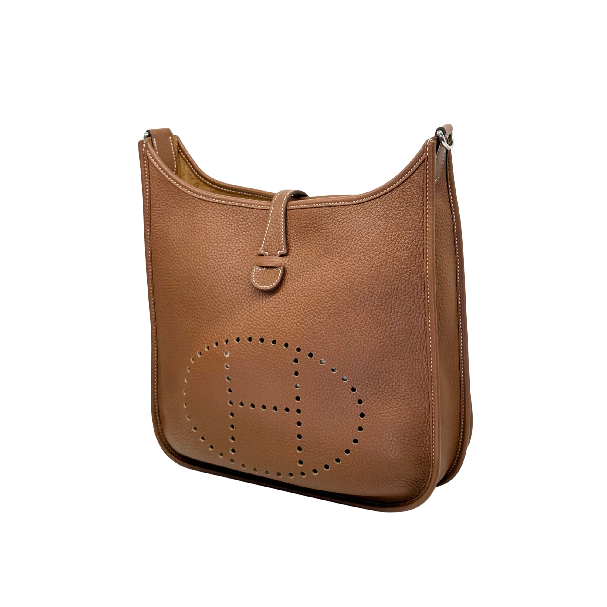 Hermes Evelyn