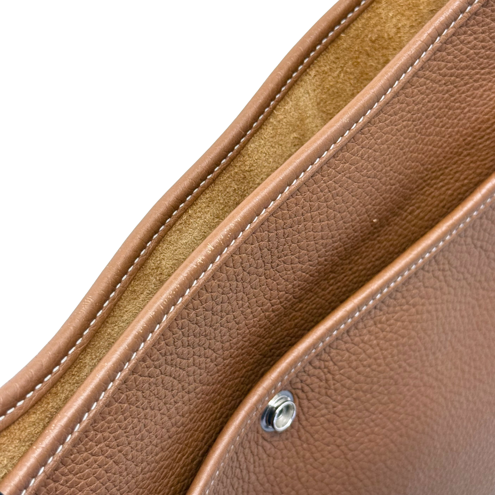 Hermes Evelyn