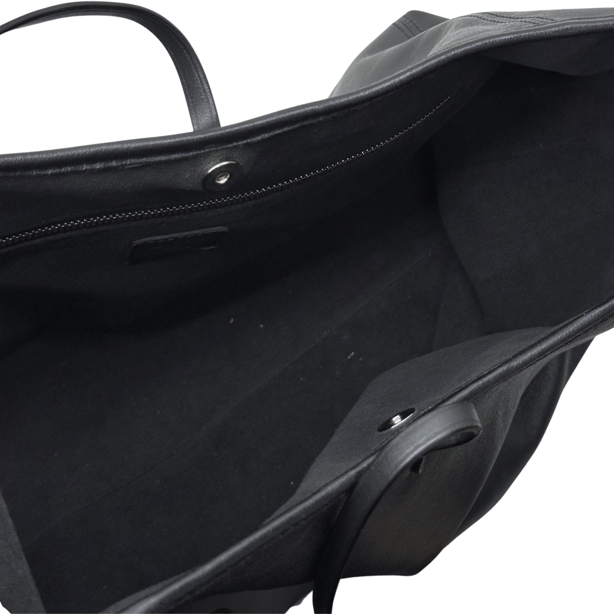 Louis Vuitton CarryAll Vibe MM (pre-owned)