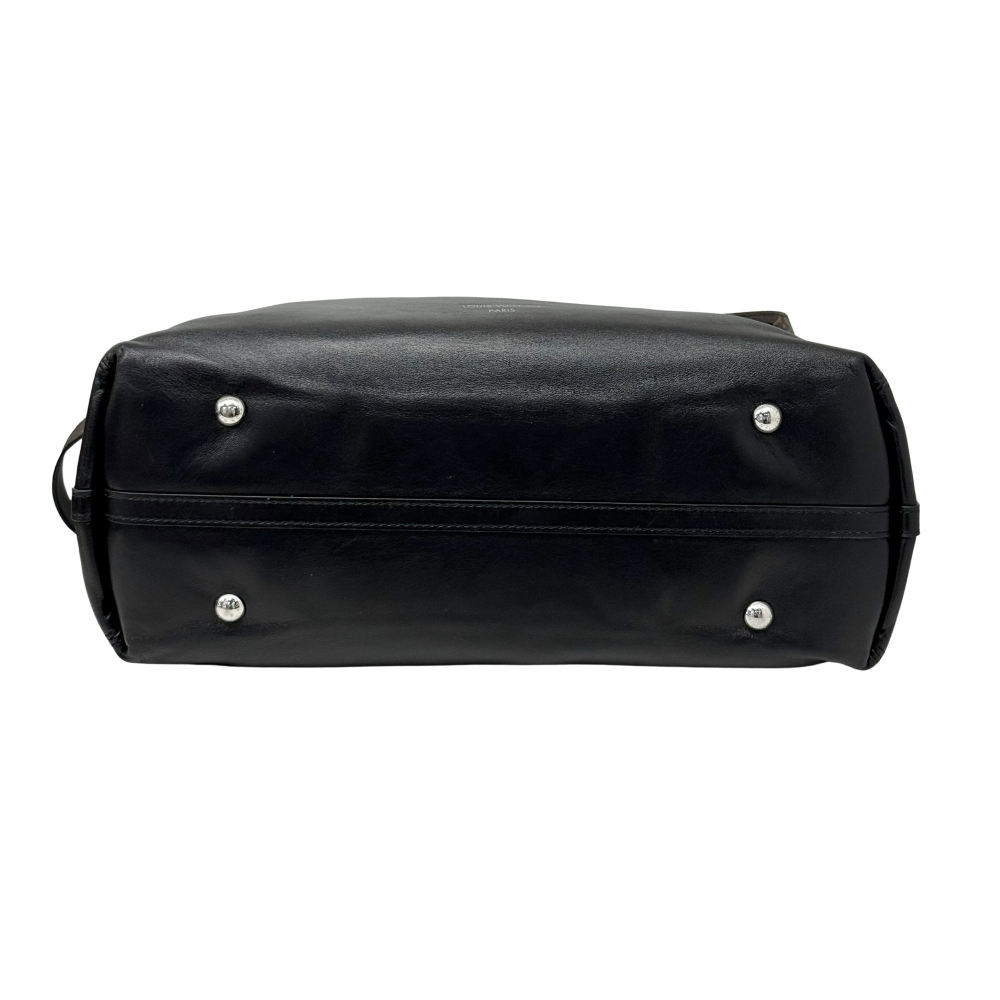 Louis Vuitton CarryAll Vibe MM (pre-owned)