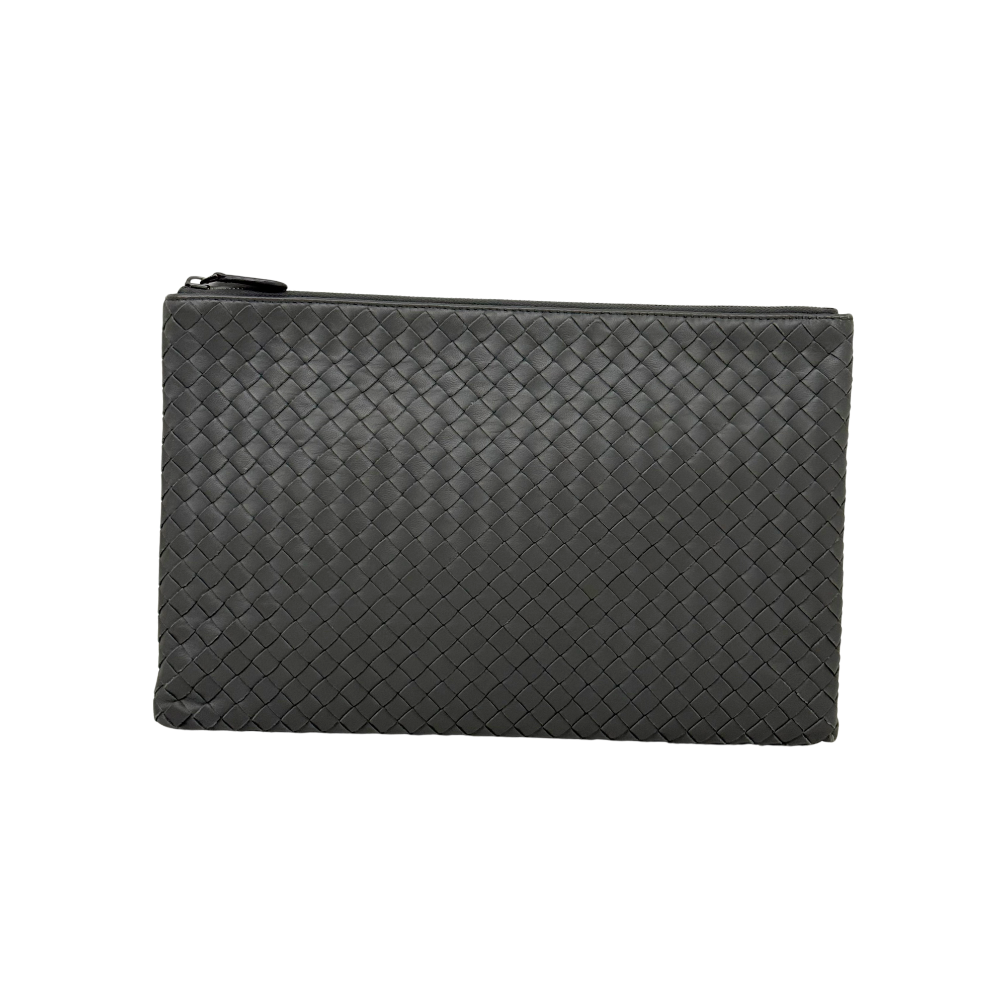 Bottega Veneta (pre-owned)