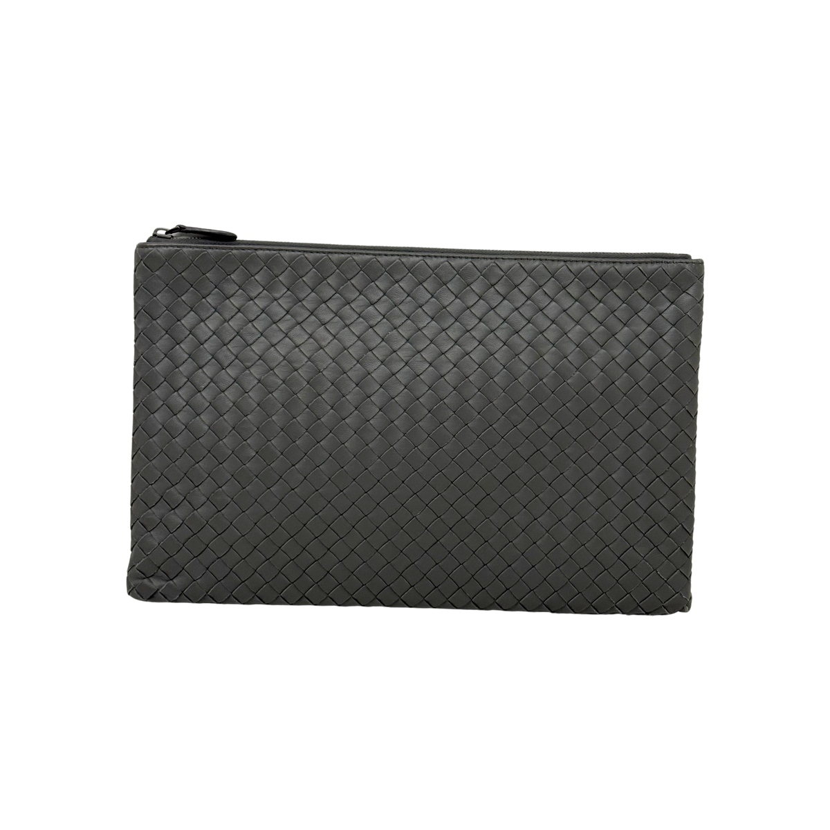 Bottega Veneta (pre-owned)