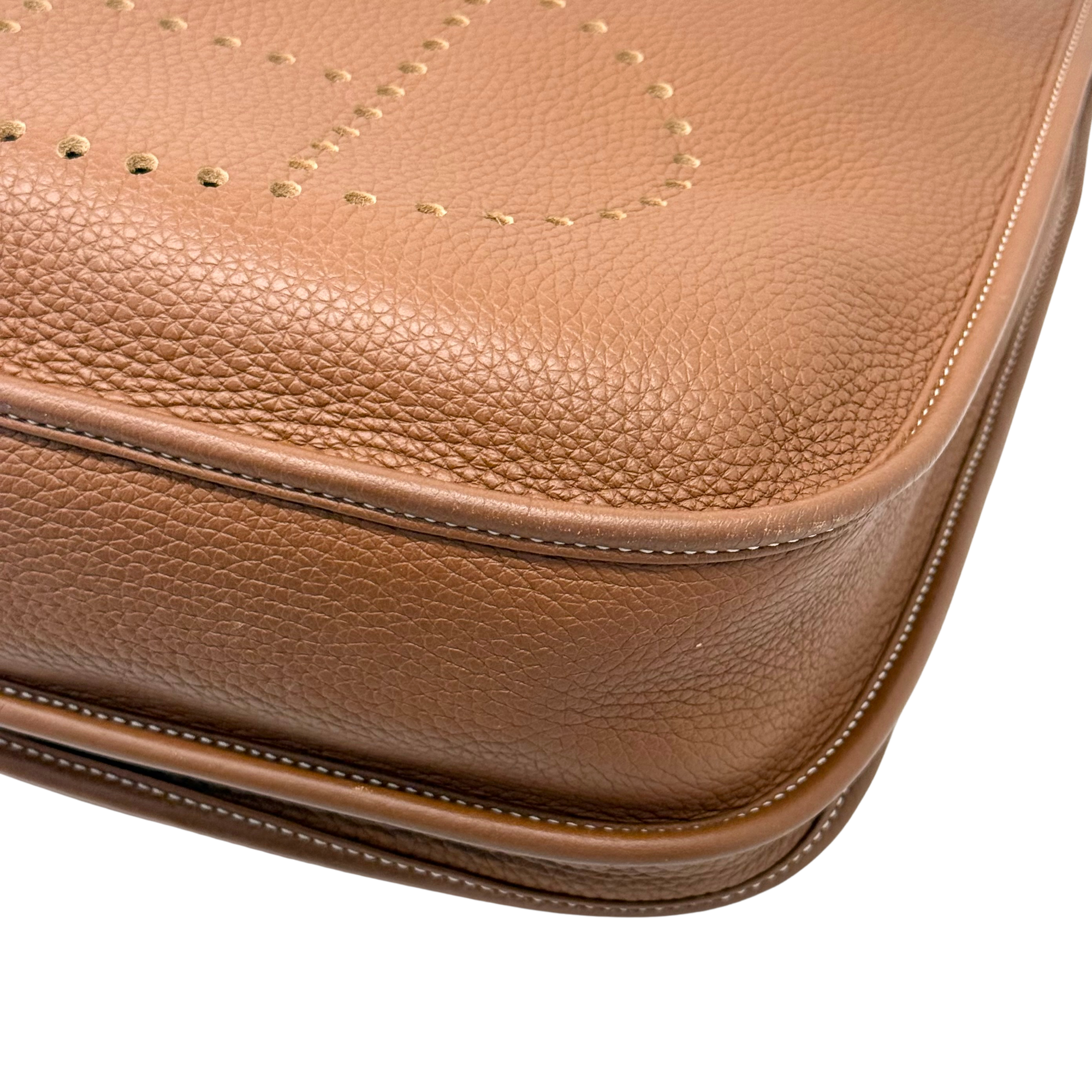 Hermes Evelyn