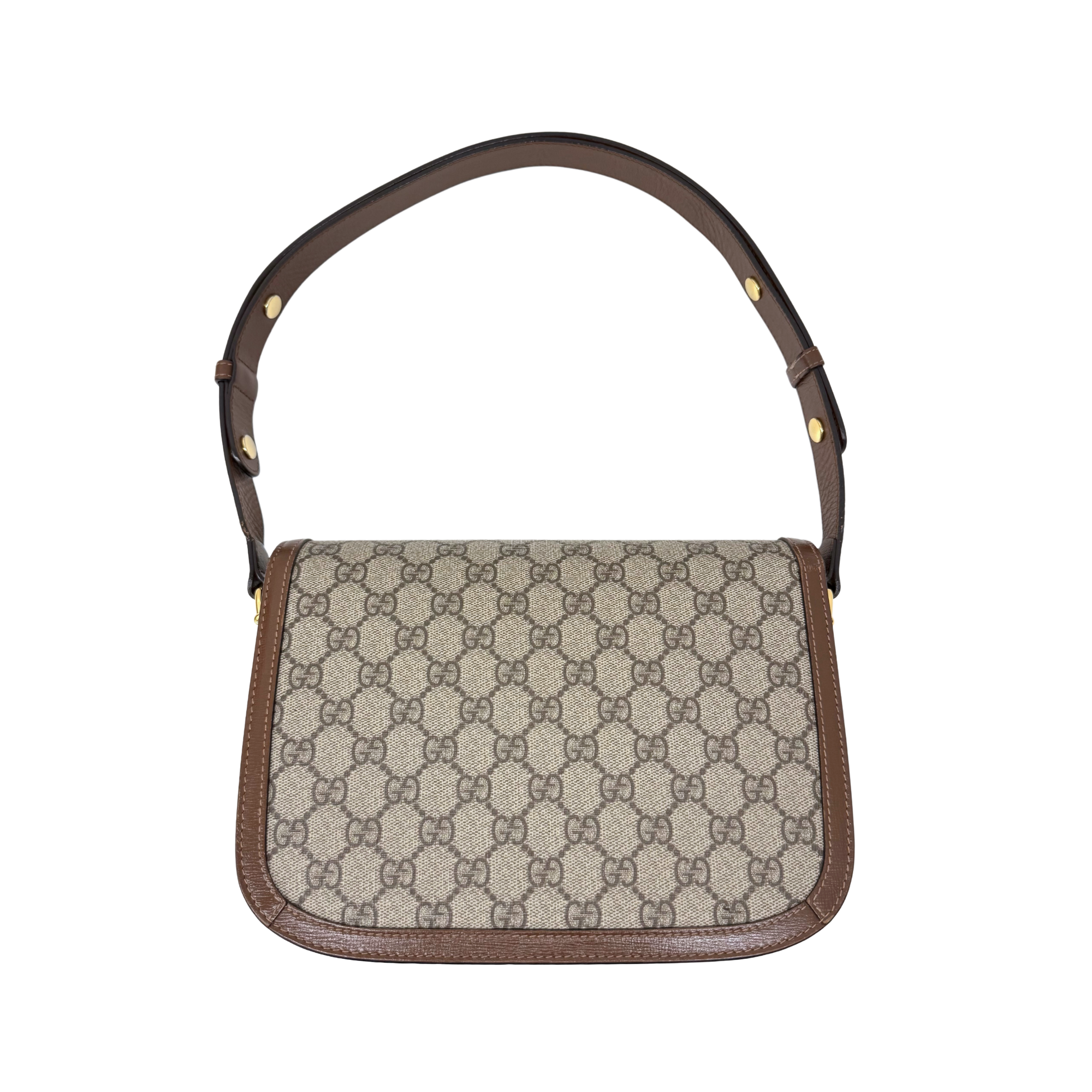 Gucci Horsebit