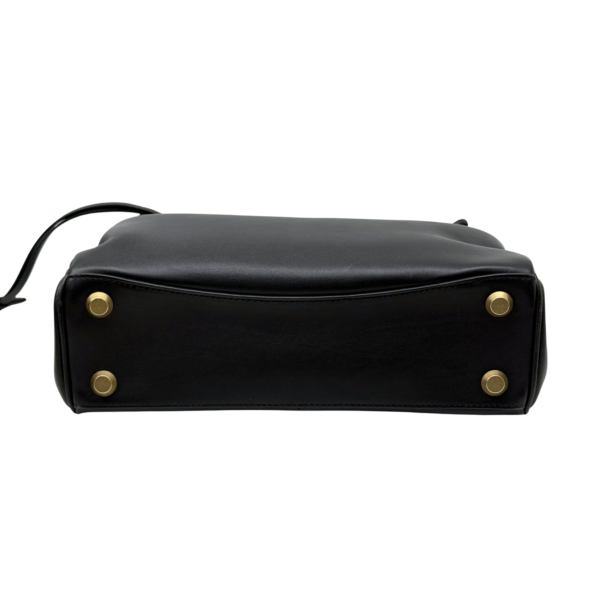 Balenciaga black