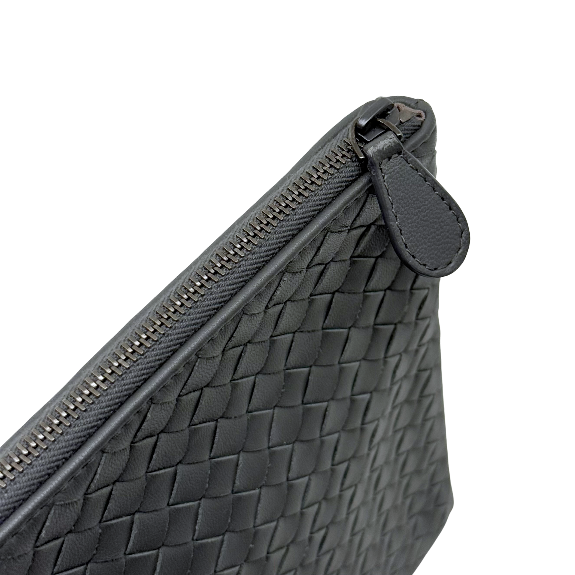 Bottega Veneta (pre-owned)