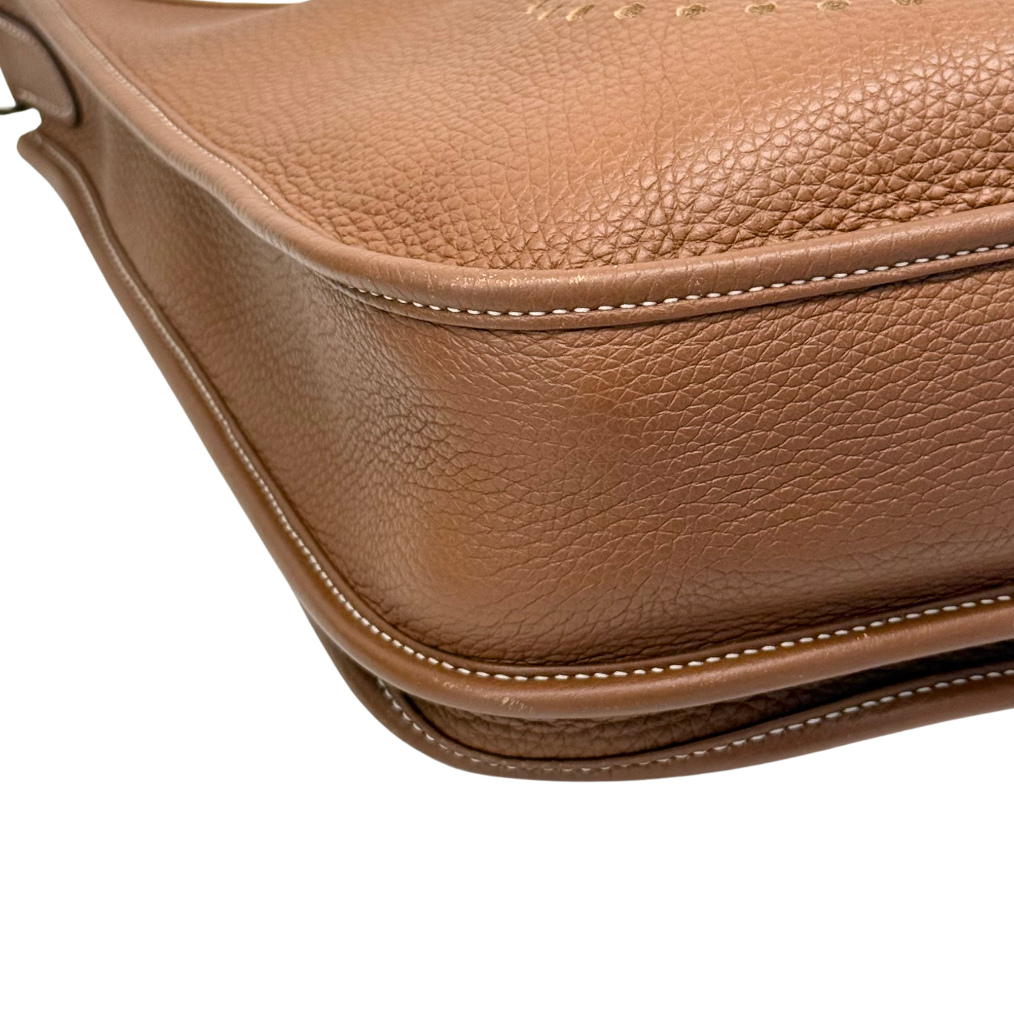 Hermes Evelyn