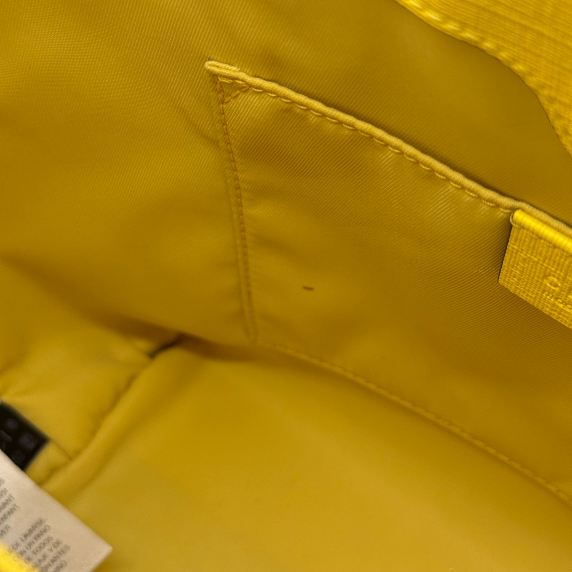 Gucci tote tree bag (brand new)